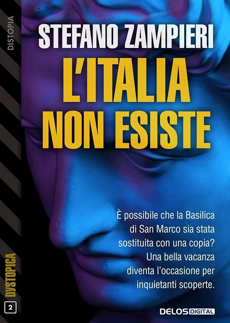 L'Italia non esiste