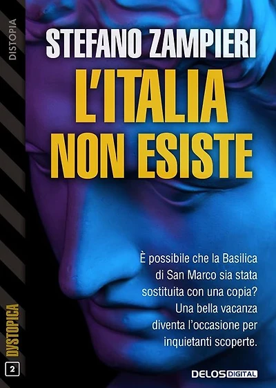 L'Italia non esiste