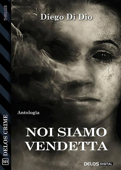 Noi siamo vendetta