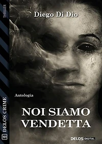 Noi siamo vendetta