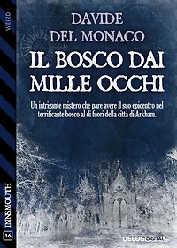 Il bosco dai mille occhi