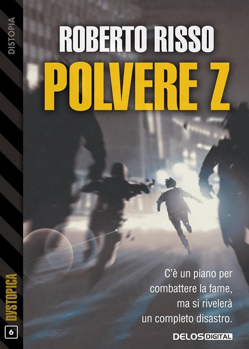 Polvere Z