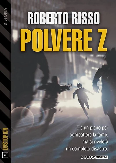 Polvere Z