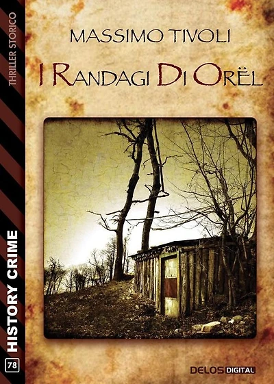 I randagi di Ore?l