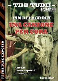 Una canzone per Cora