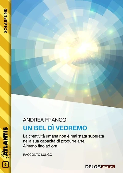 Un bel dì vedremo