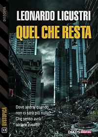 Quel che resta