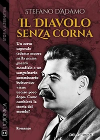 Il diavolo senza corna