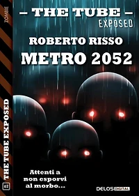 Metro 2052