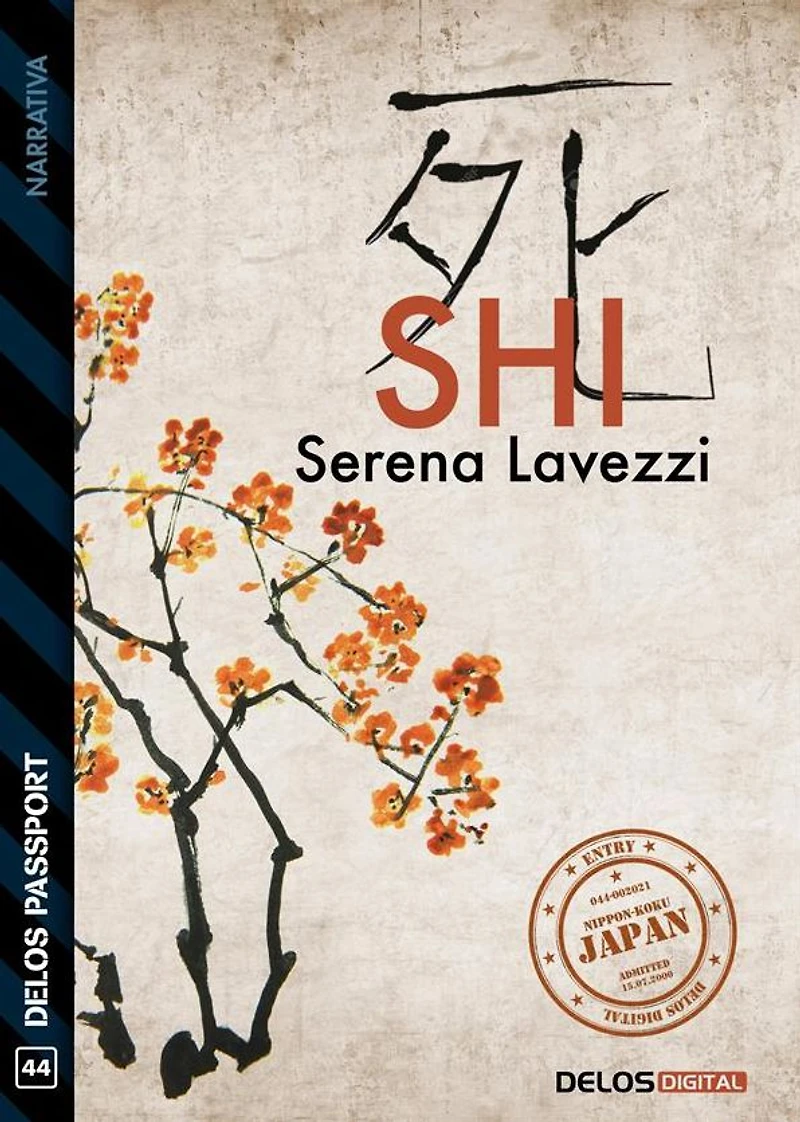 Shi