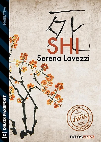 Shi