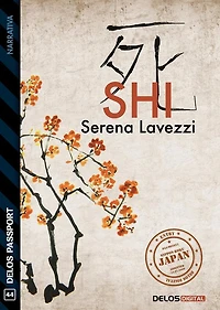 Shi