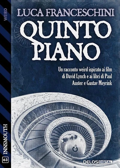 Quinto piano