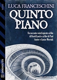 Quinto piano