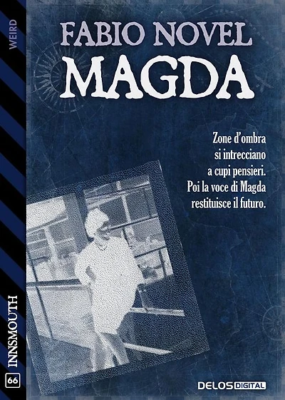 Magda