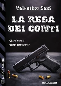 La resa dei conti