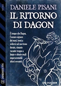 Il ritorno di Dagon