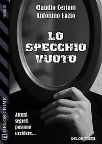 Lo specchio vuoto