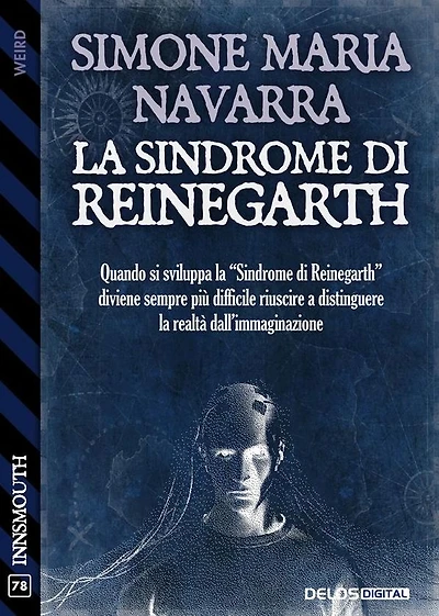 La sindrome di Reinegarth