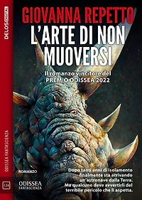 L'arte di non muoversi