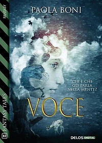 Voce