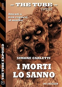 I morti lo sanno