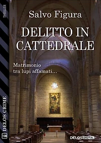 Delitto in cattedrale