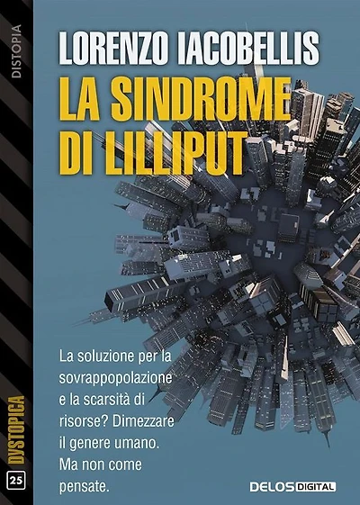 La sindrome di Lilliput