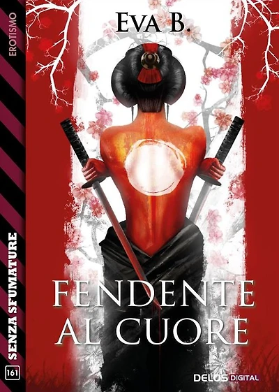 Fendente al cuore