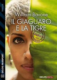 Il giaguaro e la tigre