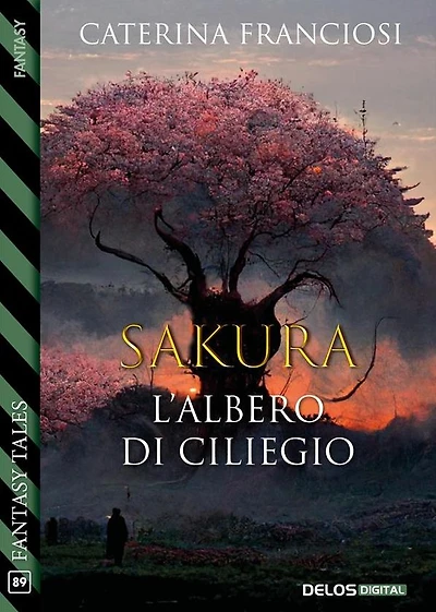 Sakura
