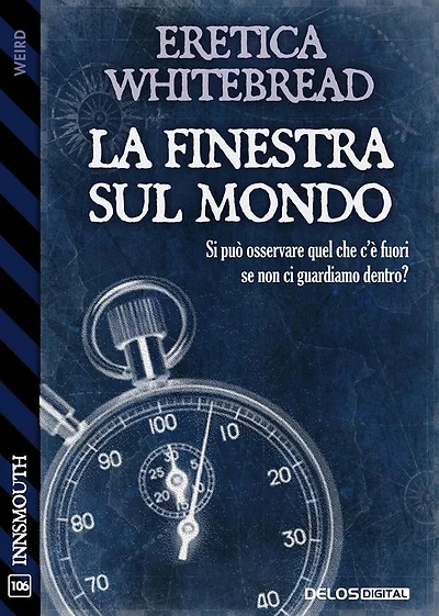 La finestra sul mondo