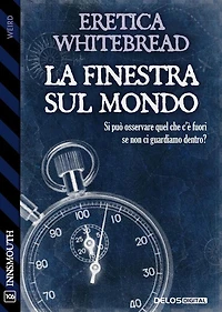 La finestra sul mondo
