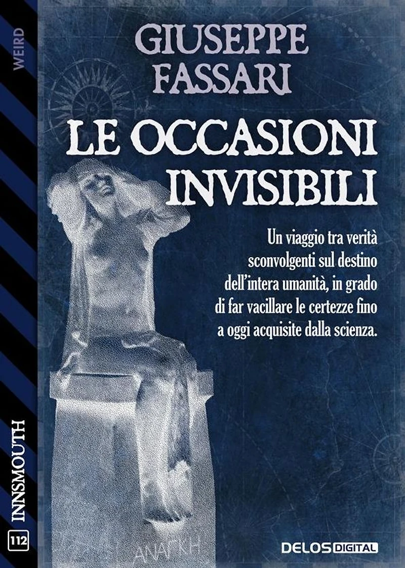 Le occasioni invisibili