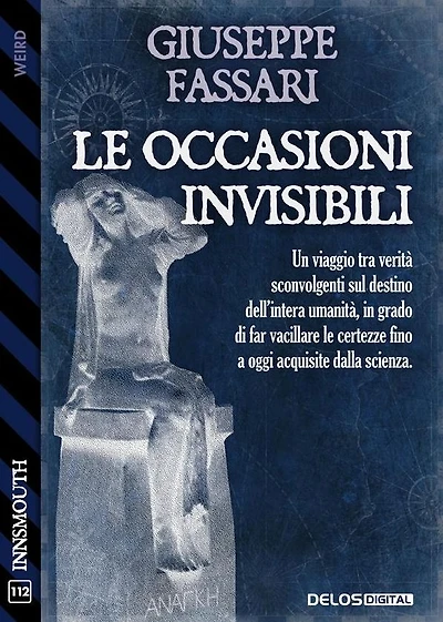 Le occasioni invisibili