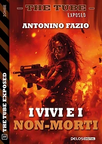 I vivi e i non-morti