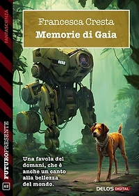 Memorie di Gaia
