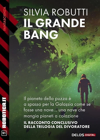 Il grande bang