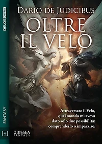 Oltre il velo