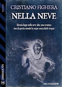 Nella neve