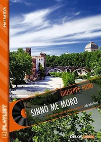 Sinnò me moro