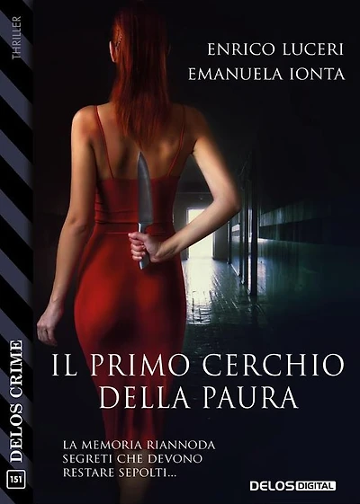 Il primo cerchio della paura