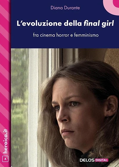 L'evoluzione della final girl, fra cinema horror e femminismo
