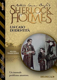 Un caso di identità