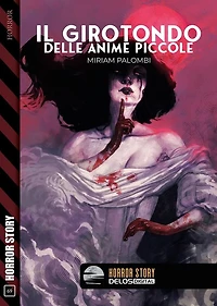 Il girotondo delle anime piccole