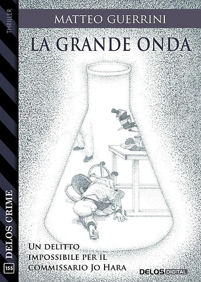 La grande onda