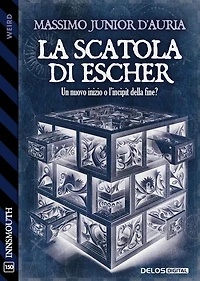 La Scatola di Escher