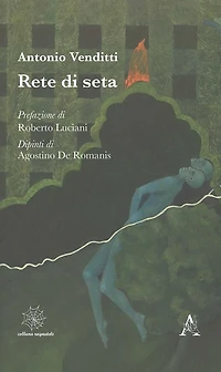 Rete di seta