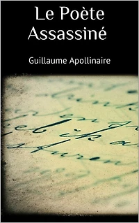 Le poète assassiné