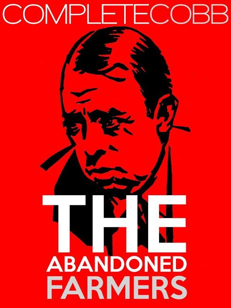 The Abandoned Farmers